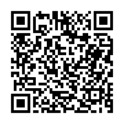 고시/공고 페이지 바로가기 주소(https://business.jangseong.go.kr/q/ezIyOHwyMDkxOXxzaG93fHBhZ2U9NjU0fQ==&e=M&s=3), QRCODE