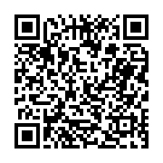 고시/공고 페이지 바로가기 주소(https://business.jangseong.go.kr/q/ezIyOHwyMDkyMHxzaG93fHBhZ2U9NjUzfQ==&e=M&s=3), QRCODE