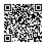 고시/공고 페이지 바로가기 주소(https://business.jangseong.go.kr/q/ezIyOHwyMDkyMXxzaG93fHBhZ2U9NTU4fQ==&e=M&s=3), QRCODE