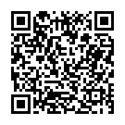 고시/공고 페이지 바로가기 주소(https://business.jangseong.go.kr/q/ezIyOHwyMDkyMXxzaG93fHBhZ2U9NjUzfQ==&e=M&s=3), QRCODE