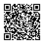 고시/공고 페이지 바로가기 주소(https://business.jangseong.go.kr/q/ezIyOHwyMDkyMnxzaG93fHBhZ2U9NTU4fQ==&e=M&s=3), QRCODE