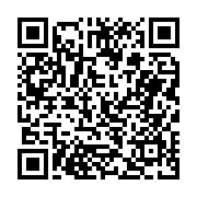 고시/공고 페이지 바로가기 주소(https://business.jangseong.go.kr/q/ezIyOHwyMDkyMnxzaG93fHBhZ2U9NjUzfQ==&e=M&s=3), QRCODE