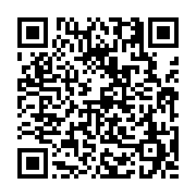 고시/공고 페이지 바로가기 주소(https://business.jangseong.go.kr/q/ezIyOHwyMDkyN3xzaG93fHBhZ2U9NTM5fQ==&e=M&s=3), QRCODE