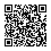 고시/공고 페이지 바로가기 주소(https://business.jangseong.go.kr/q/ezIyOHwyMDkyN3xzaG93fHBhZ2U9NTU3fQ==&e=M&s=3), QRCODE