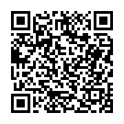 고시/공고 페이지 바로가기 주소(https://business.jangseong.go.kr/q/ezIyOHwyMDkyN3xzaG93fHBhZ2U9Njg2fQ==&e=M&s=3), QRCODE