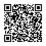 고시/공고 페이지 바로가기 주소(https://business.jangseong.go.kr/q/ezIyOHwyMDkyNHxzaG93fHBhZ2U9NTU4fQ==&e=M&s=3), QRCODE