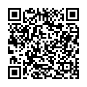 고시/공고 페이지 바로가기 주소(https://business.jangseong.go.kr/q/ezIyOHwyMDkyNHxzaG93fHBhZ2U9Njg2fQ==&e=M&s=3), QRCODE