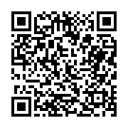 고시/공고 페이지 바로가기 주소(https://business.jangseong.go.kr/q/ezIyOHwyMDkyNXxzaG93fHBhZ2U9NTQwfQ==&e=M&s=3), QRCODE