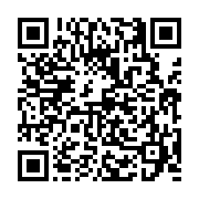 고시/공고 페이지 바로가기 주소(https://business.jangseong.go.kr/q/ezIyOHwyMDkyNnxzaG93fHBhZ2U9NTQwfQ==&e=M&s=3), QRCODE