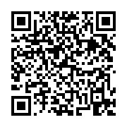 고시/공고 페이지 바로가기 주소(https://business.jangseong.go.kr/q/ezIyOHwyMDkyNnxzaG93fHBhZ2U9NjUyfQ==&e=M&s=3), QRCODE