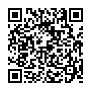 고시/공고 페이지 바로가기 주소(https://business.jangseong.go.kr/q/ezIyOHwyMDkyNnxzaG93fHBhZ2U9Njg2fQ==&e=M&s=3), QRCODE
