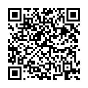 고시/공고 페이지 바로가기 주소(https://business.jangseong.go.kr/q/ezIyOHwyMDkyOHxzaG93fHBhZ2U9NjUzfQ==&e=M&s=3), QRCODE