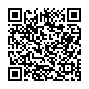 고시/공고 페이지 바로가기 주소(https://business.jangseong.go.kr/q/ezIyOHwyMDkyOHxzaG93fHBhZ2U9Njg3fQ==&e=M&s=3), QRCODE