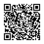 고시/공고 페이지 바로가기 주소(https://business.jangseong.go.kr/q/ezIyOHwyMDkyOXxzaG93fHBhZ2U9NTM5fQ==&e=M&s=3), QRCODE