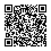 고시/공고 페이지 바로가기 주소(https://business.jangseong.go.kr/q/ezIyOHwyMDkyOXxzaG93fHBhZ2U9NTU3fQ==&e=M&s=3), QRCODE
