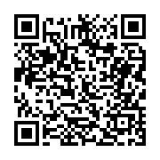 고시/공고 페이지 바로가기 주소(https://business.jangseong.go.kr/q/ezIyOHwyMDkzM3xzaG93fHBhZ2U9NTM5fQ==&e=M&s=3), QRCODE