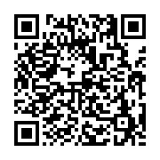 고시/공고 페이지 바로가기 주소(https://business.jangseong.go.kr/q/ezIyOHwyMDkzM3xzaG93fHBhZ2U9NTU3fQ==&e=M&s=3), QRCODE