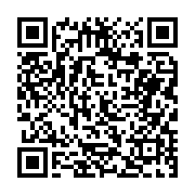 고시/공고 페이지 바로가기 주소(https://business.jangseong.go.kr/q/ezIyOHwyMDkzMHxzaG93fHBhZ2U9NTM5fQ==&e=M&s=3), QRCODE