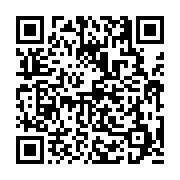 고시/공고 페이지 바로가기 주소(https://business.jangseong.go.kr/q/ezIyOHwyMDkzMHxzaG93fHBhZ2U9NTU3fQ==&e=M&s=3), QRCODE
