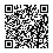 고시/공고 페이지 바로가기 주소(https://business.jangseong.go.kr/q/ezIyOHwyMDkzMHxzaG93fHBhZ2U9NjUyfQ==&e=M&s=3), QRCODE