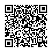 고시/공고 페이지 바로가기 주소(https://business.jangseong.go.kr/q/ezIyOHwyMDkzMHxzaG93fHBhZ2U9Njg2fQ==&e=M&s=3), QRCODE