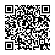 고시/공고 페이지 바로가기 주소(https://business.jangseong.go.kr/q/ezIyOHwyMDkzMXxzaG93fHBhZ2U9NTM5fQ==&e=M&s=3), QRCODE