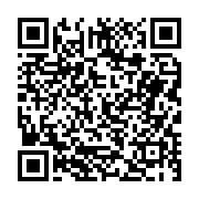 고시/공고 페이지 바로가기 주소(https://business.jangseong.go.kr/q/ezIyOHwyMDkzMXxzaG93fHBhZ2U9Njg2fQ==&e=M&s=3), QRCODE