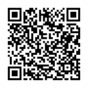 고시/공고 페이지 바로가기 주소(https://business.jangseong.go.kr/q/ezIyOHwyMDkzMnxzaG93fHBhZ2U9Njg1fQ==&e=M&s=3), QRCODE