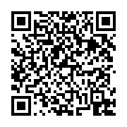 고시/공고 페이지 바로가기 주소(https://business.jangseong.go.kr/q/ezIyOHwyMDkzN3xzaG93fHBhZ2U9NTU2fQ==&e=M&s=3), QRCODE