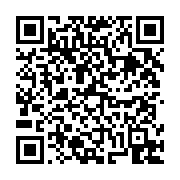 고시/공고 페이지 바로가기 주소(https://business.jangseong.go.kr/q/ezIyOHwyMDkzN3xzaG93fHBhZ2U9NjUxfQ==&e=M&s=3), QRCODE