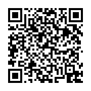 고시/공고 페이지 바로가기 주소(https://business.jangseong.go.kr/q/ezIyOHwyMDkzN3xzaG93fHBhZ2U9Njg1fQ==&e=M&s=3), QRCODE