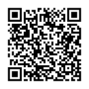 고시/공고 페이지 바로가기 주소(https://business.jangseong.go.kr/q/ezIyOHwyMDkzNHxzaG93fHBhZ2U9NTU3fQ==&e=M&s=3), QRCODE