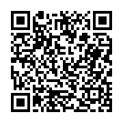 고시/공고 페이지 바로가기 주소(https://business.jangseong.go.kr/q/ezIyOHwyMDkzNHxzaG93fHBhZ2U9NjUxfQ==&e=M&s=3), QRCODE