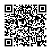 고시/공고 페이지 바로가기 주소(https://business.jangseong.go.kr/q/ezIyOHwyMDkzNHxzaG93fHBhZ2U9Njg1fQ==&e=M&s=3), QRCODE