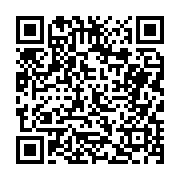 고시/공고 페이지 바로가기 주소(https://business.jangseong.go.kr/q/ezIyOHwyMDkzNXxzaG93fHBhZ2U9NTM5fQ==&e=M&s=3), QRCODE
