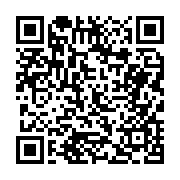 고시/공고 페이지 바로가기 주소(https://business.jangseong.go.kr/q/ezIyOHwyMDkzNnxzaG93fHBhZ2U9NTM4fQ==&e=M&s=3), QRCODE