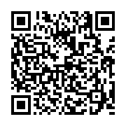 고시/공고 페이지 바로가기 주소(https://business.jangseong.go.kr/q/ezIyOHwyMDkzNnxzaG93fHBhZ2U9NTU2fQ==&e=M&s=3), QRCODE