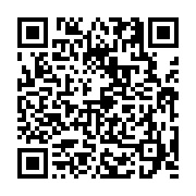 고시/공고 페이지 바로가기 주소(https://business.jangseong.go.kr/q/ezIyOHwyMDkzNnxzaG93fHBhZ2U9Njg1fQ==&e=M&s=3), QRCODE