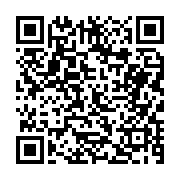 고시/공고 페이지 바로가기 주소(https://business.jangseong.go.kr/q/ezIyOHwyMDkzOXxzaG93fHBhZ2U9NTM4fQ==&e=M&s=3), QRCODE
