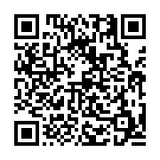 고시/공고 페이지 바로가기 주소(https://business.jangseong.go.kr/q/ezIyOHwyMDkzOXxzaG93fHBhZ2U9NTM5fQ==&e=M&s=3), QRCODE