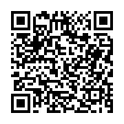 고시/공고 페이지 바로가기 주소(https://business.jangseong.go.kr/q/ezIyOHwyMDkzOXxzaG93fHBhZ2U9Njg1fQ==&e=M&s=3), QRCODE