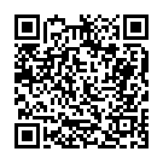 고시/공고 페이지 바로가기 주소(https://business.jangseong.go.kr/q/ezIyOHwyMTA0M3xzaG93fHBhZ2U9NTQ4fQ==&e=M&s=3), QRCODE