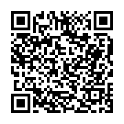 고시/공고 페이지 바로가기 주소(https://business.jangseong.go.kr/q/ezIyOHwyMTA0M3xzaG93fHBhZ2U9Njc3fQ==&e=M&s=3), QRCODE