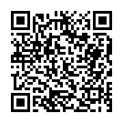 고시/공고 페이지 바로가기 주소(https://business.jangseong.go.kr/q/ezIyOHwyMTA0MXxzaG93fHBhZ2U9NTI5fQ==&e=M&s=3), QRCODE