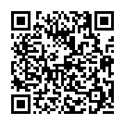 고시/공고 페이지 바로가기 주소(https://business.jangseong.go.kr/q/ezIyOHwyMTA0MXxzaG93fHBhZ2U9NTQ3fQ==&e=M&s=3), QRCODE