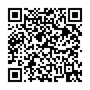 고시/공고 페이지 바로가기 주소(https://business.jangseong.go.kr/q/ezIyOHwyMTA0MXxzaG93fHBhZ2U9Njc2fQ==&e=M&s=3), QRCODE