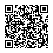 고시/공고 페이지 바로가기 주소(https://business.jangseong.go.kr/q/ezIyOHwyMTA0MnxzaG93fHBhZ2U9NTMwfQ==&e=M&s=3), QRCODE