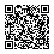 고시/공고 페이지 바로가기 주소(https://business.jangseong.go.kr/q/ezIyOHwyMTA0MnxzaG93fHBhZ2U9NTQ3fQ==&e=M&s=3), QRCODE