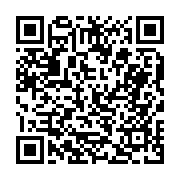 고시/공고 페이지 바로가기 주소(https://business.jangseong.go.kr/q/ezIyOHwyMTA0MnxzaG93fHBhZ2U9NjQyfQ==&e=M&s=3), QRCODE