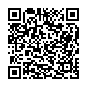 고시/공고 페이지 바로가기 주소(https://business.jangseong.go.kr/q/ezIyOHwyMTA0MnxzaG93fHBhZ2U9Njc2fQ==&e=M&s=3), QRCODE